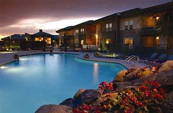 Loading Resort Image...